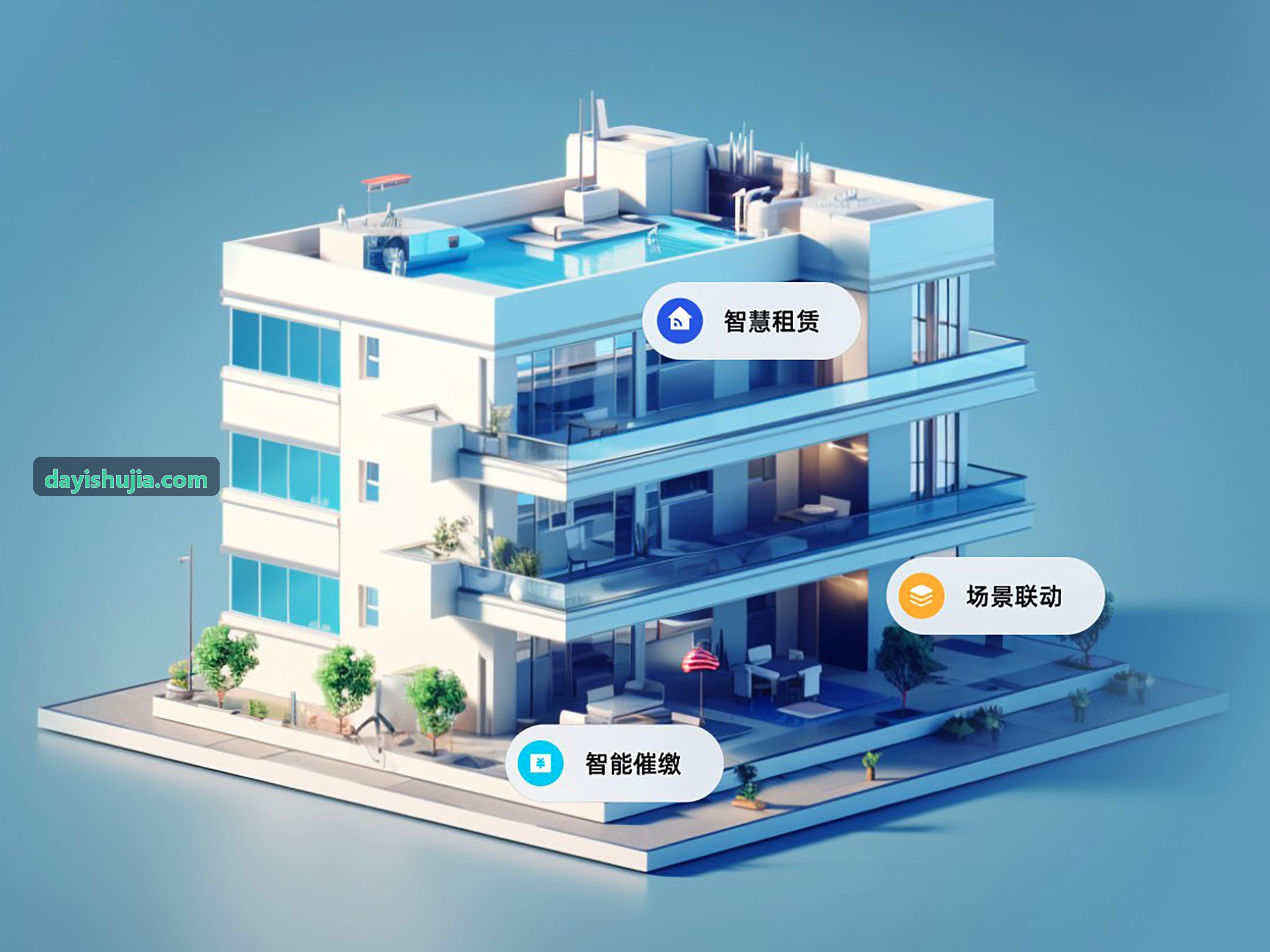 J9注册生物信息学生物计算服务器与多组学分析
